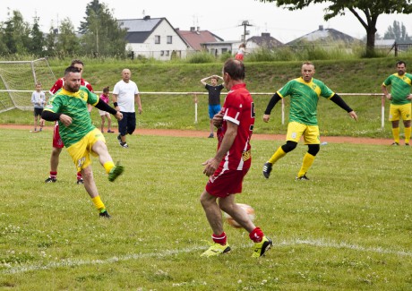 Korea FC - KV-KLIMA-GENERALI 14.6.2020 4