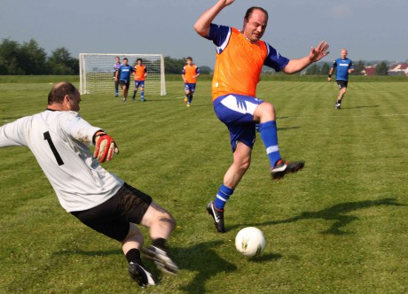 zápas FC Statek - AS Štěpáník Svoboda (4)