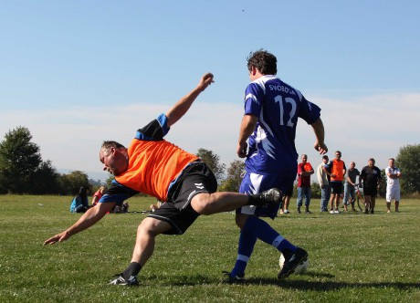 zápas AS Štěp. Svoboda - FC Statek (4)