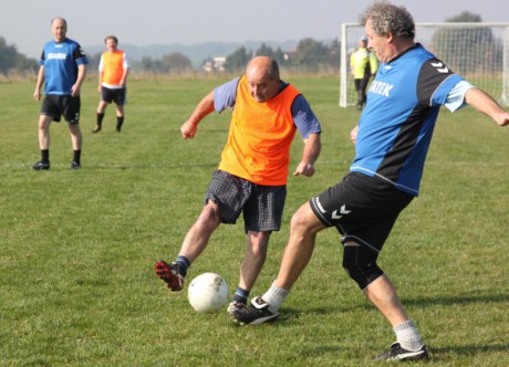 zápas FC Statek - Herfi (6)