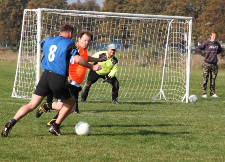 zápas FC Statek - Herfi (5)