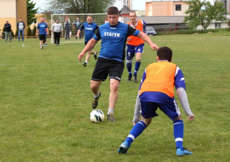 zápas AS Štěp. Svoboda - FC Statek (4)