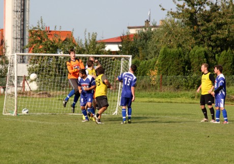 zápas Boca Stars - AS Štěp.Svoboda (6)