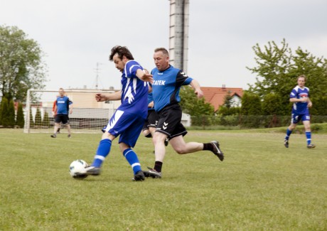 zápas FC Statek - AS Štěpáník Svoboda  (6)