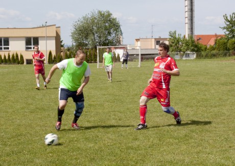 zápas KV-Klima-Generali - Korea FC (4)