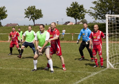 zápas KV-Klima-Generali - Korea FC (5)