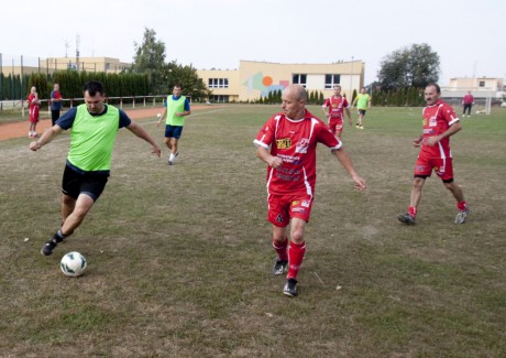 zápas Korea FC - KV-KLIMA-Generali (3)