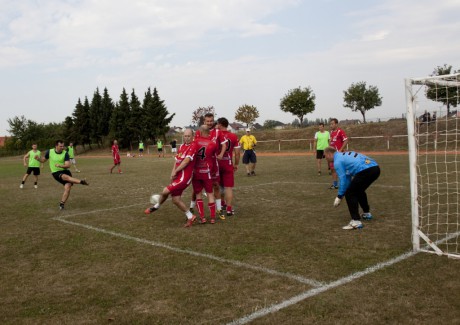 zápas Korea FC - KV-KLIMA-Generali (4)