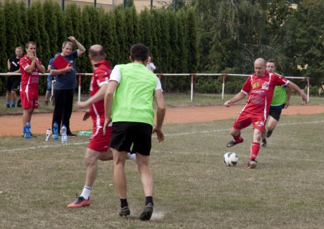 zápas Korea FC - KV-KLIMA-Generali (6)