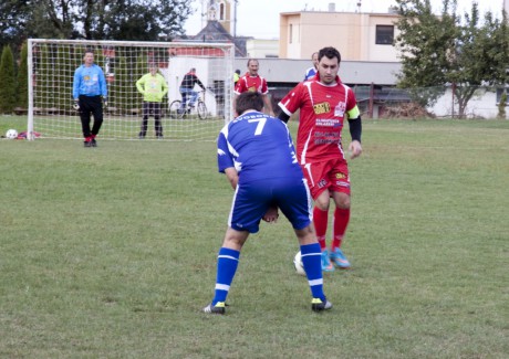 zápas AS Štěp. Svoboda - KV-KLIMA-GENERALI (1)