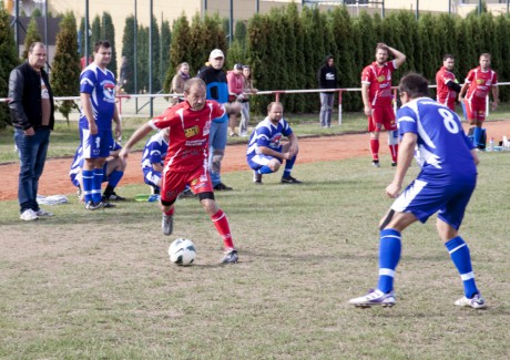 zápas AS Štěp. Svoboda - KV-KLIMA-GENERALI (4)