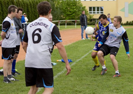 SolarCell SVOBODA-Clondike 21.5.2017 15