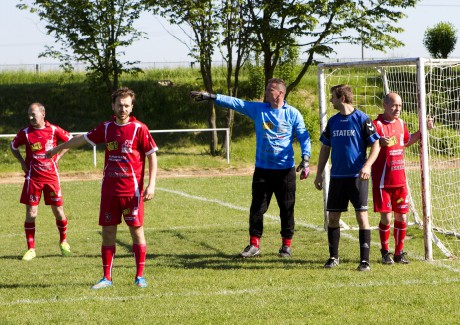 FC Statek - KV-KLIMA-GENERALI 28.5.2017 3