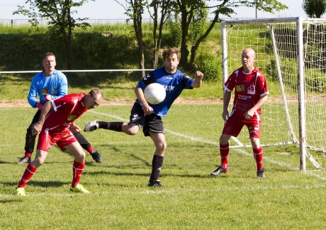 FC Statek - KV-KLIMA-GENERALI 28.5.2017 4