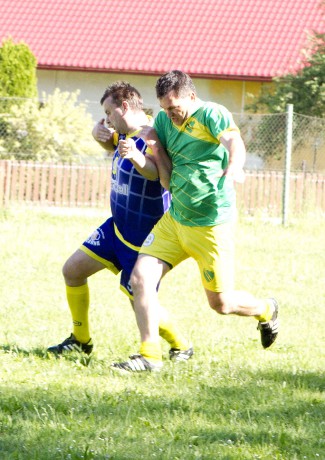 Korea FC - SolarCell SVOBODA 13.5.2018 15