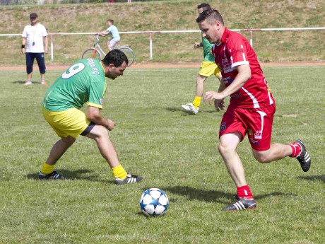 KV-KLIMA-GENERALI - Korea FC 27.5 2018 5