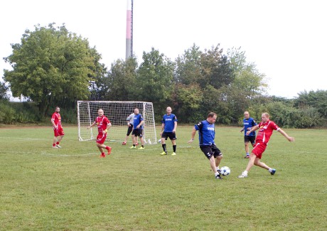 FC Statek-KV-KLIMA-GENERALI 2.9.2018 4