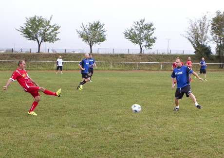 FC Statek-KV-KLIMA-GENERALI 2.9.2018 3