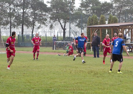 FC Statek-KV-KLIMA-GENERALI 2.9.2018 2