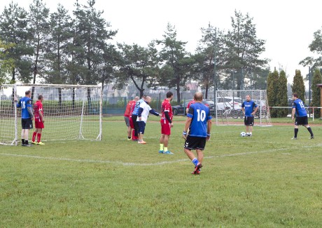 FC Statek-KV-KLIMA-GENERALI 2.9.2018 1