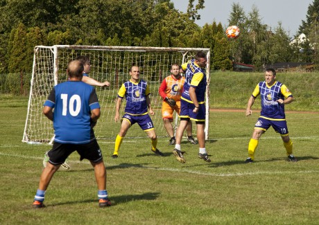 FC Statek - SolarCell SVOBODA 1.9.2019 4