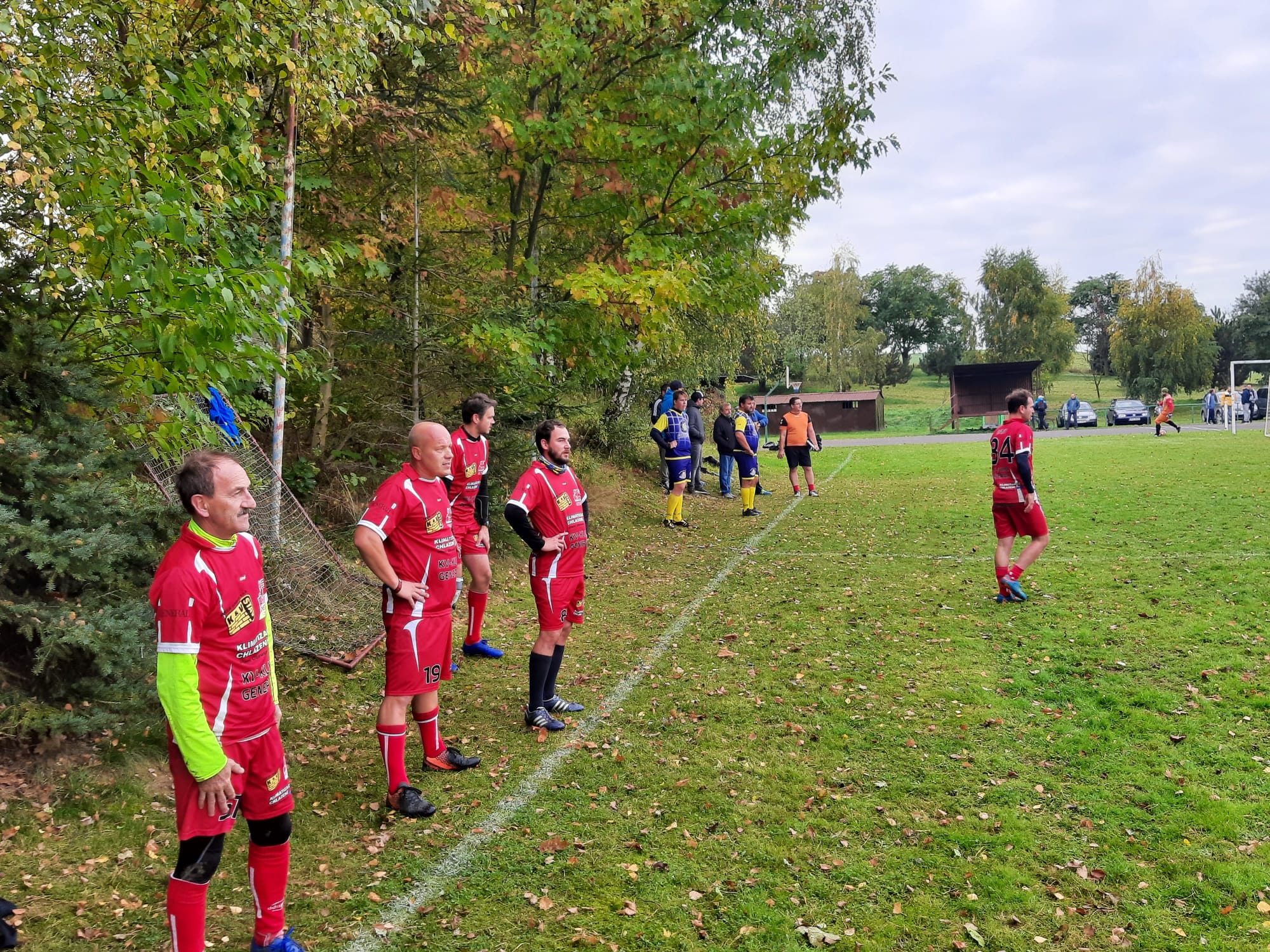IMG-20211017-WA0024