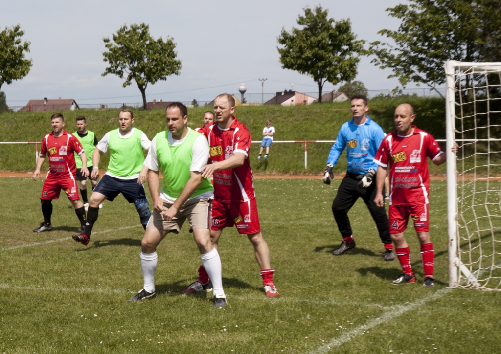 zápas KV-Klima-Generali - Korea FC (5)