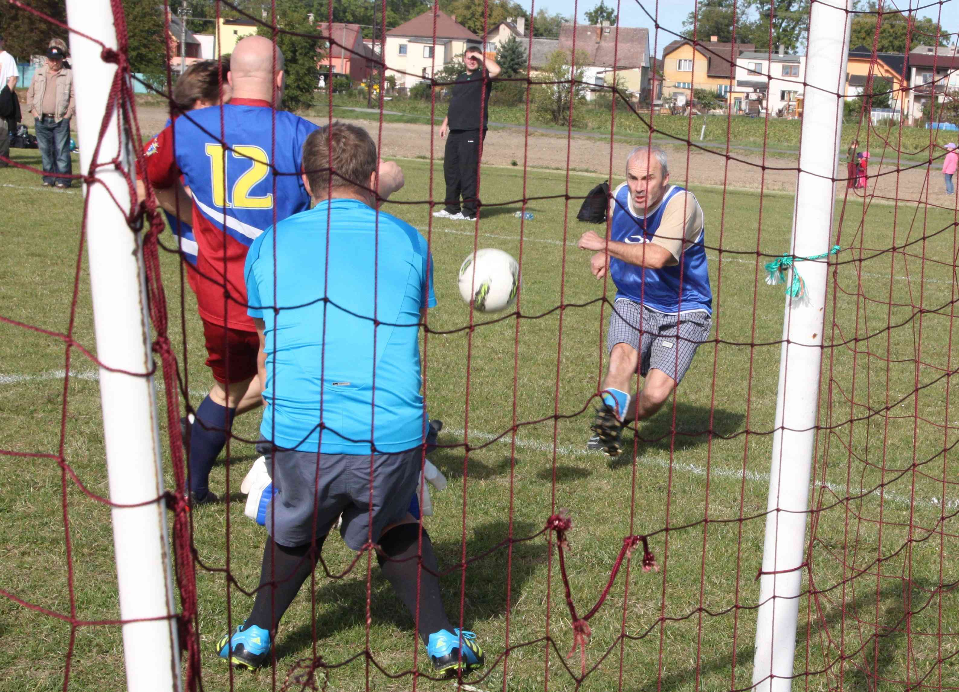 23. září 7